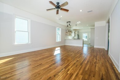 140 Twine St, Saint Augustine, FL 32084 - photo 6