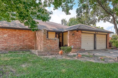 3434 Sandbrook Dr, Houston, TX 77066 - photo 3