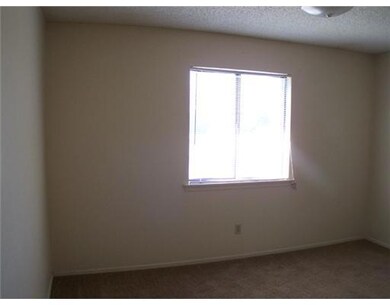 1318 W Centennial Dr unit 5, Rogers, AR 72758 - photo 6