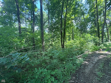 8270 W Chafin Chapel Rd, Ellettsville, IN 47429 - photo 7