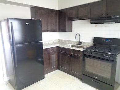 7323 W 79th St unit B, Bridgeview, IL 60455 - photo 4