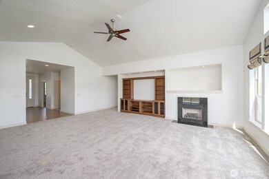 2 Road 3 NE, Moses Lake, WA 98837 - photo 7