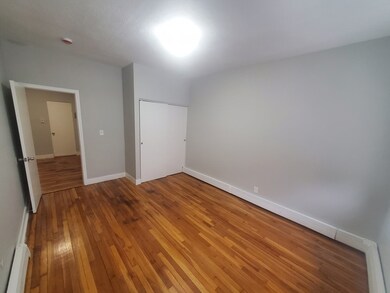 10 Abbotsford St unit 4, Boston, MA 02121 - photo 6