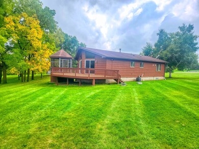 16-34 Elmhurst Ct, Lake Carroll, IL 61046 - photo 7