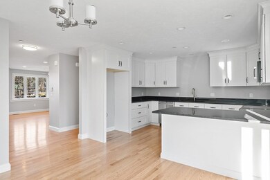 168 Lowell St unit 13, Wilmington, MA 01887 - photo 7