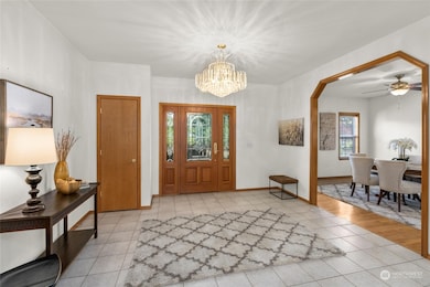 3704 288th St NW, Stanwood, WA 98292 - photo 5