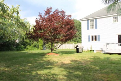 2 Equestrian Rd, Salem, NH 03079 - photo 2