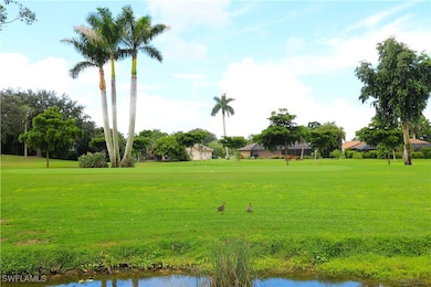 178 Torrey Pines Point, Naples, FL 34113 - photo 3