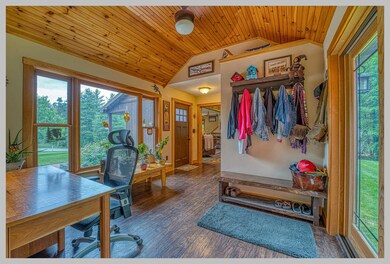 29 Hidden Acres Rd, Thornton, NH 03285 - photo 7