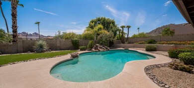 2425 E Turquoise Dr, Phoenix, AZ 85028 - photo 3