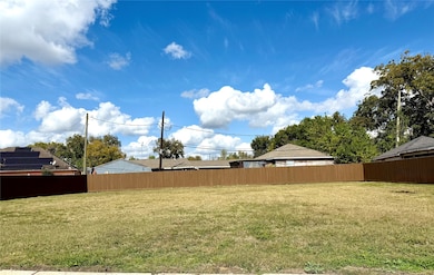 6709 Ilex St, Houston, TX 77087 - photo 2