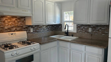 222 E Foothill Blvd, Pomona, CA 91767 - photo 7