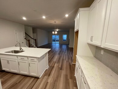 402 Trevi Ln, Summerville, SC 29486 - photo 7