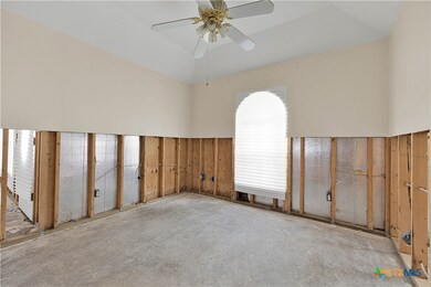 707 Alameda St, San Juan, TX 78589 - photo 6