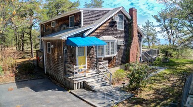 8 Pond Ave, Saco, ME 04072 - photo 7