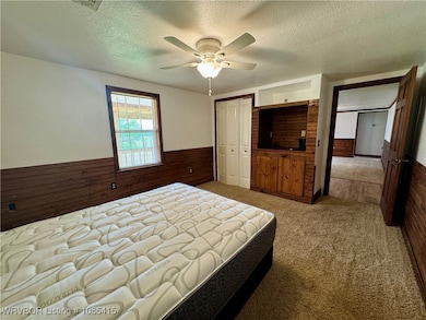59210 Muse Place, Muse, OK 74949 - photo 5