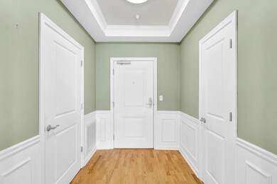 87 Clocktower Dr unit 2206, Waltham, MA 02452 - photo 4