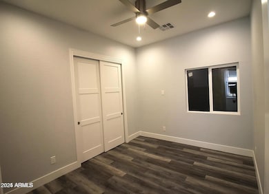 10153 W Wenden Dr, Arizona City, AZ 85123 - photo 2