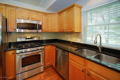 1999 Autumn Crest Lane-109
