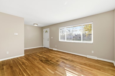 1268 Kildale Ct, Columbus, OH 43229 - photo 4