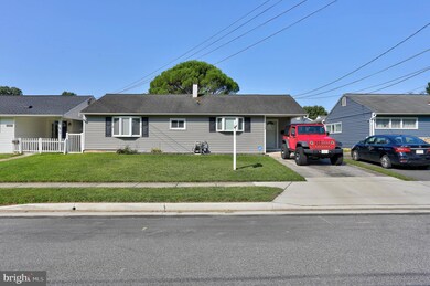 2428 Zion Rd, Halethorpe, MD 21227 - photo 4