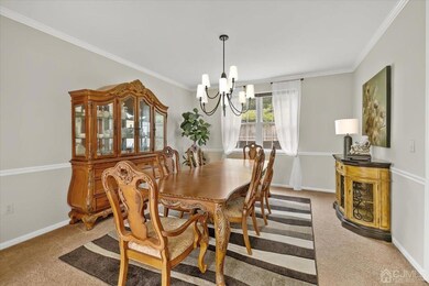 65 Kelly Way, Monmouth Junction, NJ 08852 - photo 5