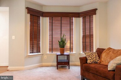 41879 Miles Ct, Leonardtown, MD 20650 - photo 5