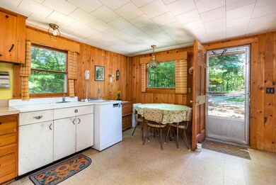 006_Kitchen