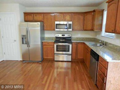 614 Cicero Dr, Ruther Glen, VA 22546 - photo 2