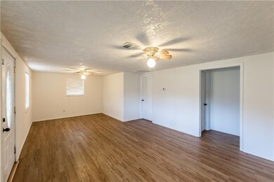 1503 E 3rd St, Elk City, OK 73644 - photo 7