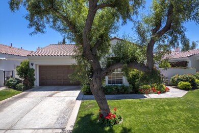 79365 Mandarina, La Quinta, CA 92253 - photo 7