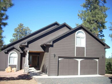 2850 Lazy Eight Ct (3)