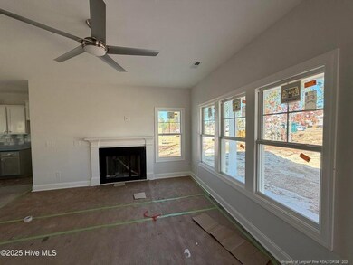 1009 Ivory Ln, West End, NC 27376 - photo 2
