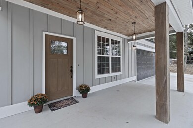 1909 Old Lafayette Rd, Rock Spring, GA 30739 - photo 4