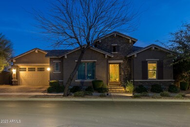 1-web-or-mls-10519 Diffraction Ave Mesa-