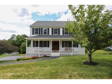 14 Jump Ln, Hudson, NH 03051 - photo 2