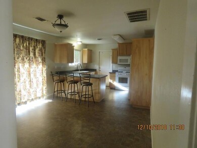 2143 Galaxy Way, Redding, CA 96002 - photo 5