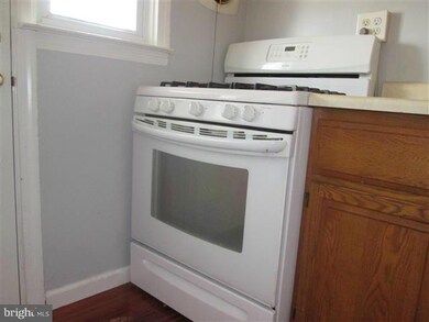 8613 Oakleigh Rd, Parkville, MD 21234 - photo 6