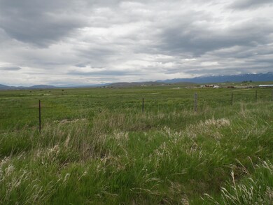 Pasture