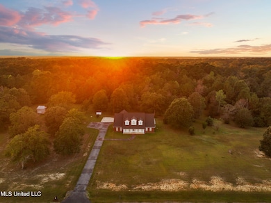 2212 Sampras Blvd, Vancleave, MS 39565 - photo 2