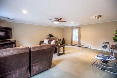 15 Lewis St, Milford, NH 03055 - photo 7