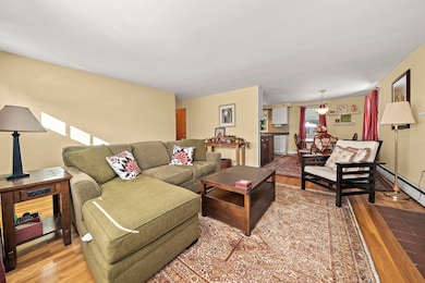 12 Dix Rd, Woburn, MA 01801 - photo 6