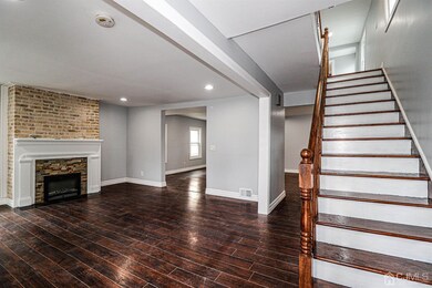 40 Lewis St, Perth Amboy, NJ 08861 - photo 5