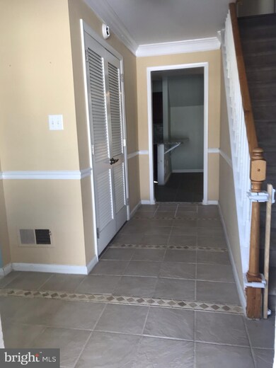 2508 Barlow Rd, Wilmington, DE 19810 - photo 3