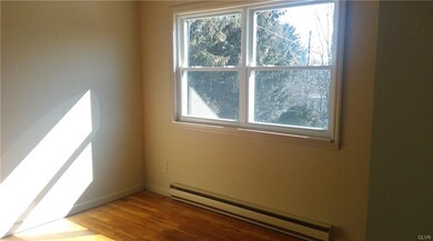 5266 Herman St, Germansville, PA 18053 - photo 5