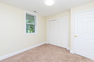 604 Middlebrook Rd, Staunton, VA 24401 - photo 7