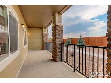 2435 Calais Dr unit 20-E, Longmont, CO 80504 - photo 6