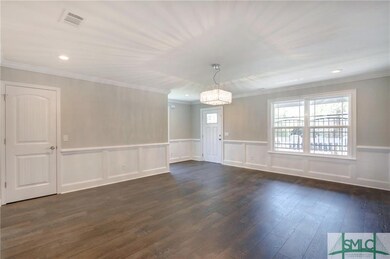 774 E Waldburg St, Savannah, GA 31401 - photo 4