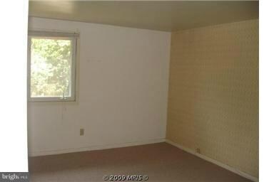380 West Ct unit 1C, Glen Burnie, MD 21061 - photo 4
