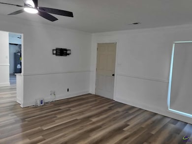 2800 S Estates Rd, Macon, GA 31216 - photo 5